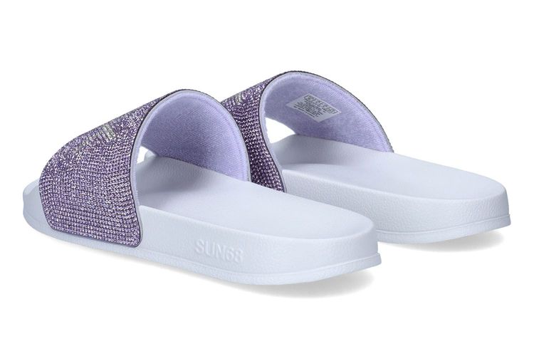 SUN68-LOGO 4-BLANC-ENFANTS-0002