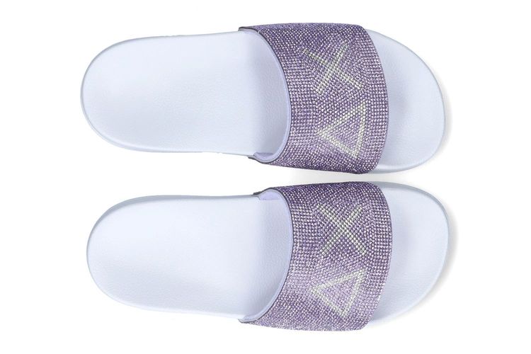 SUN68-LOGO 4-BLANC-ENFANTS-0003