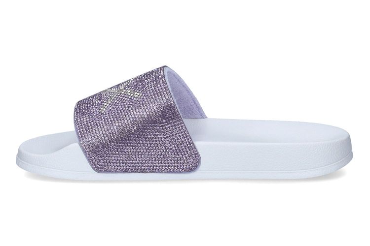 SUN68-LOGO 4-BLANC-ENFANTS-0004