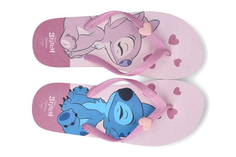 CORIEX-STITCH T1-ROSE-ENFANTS-0003