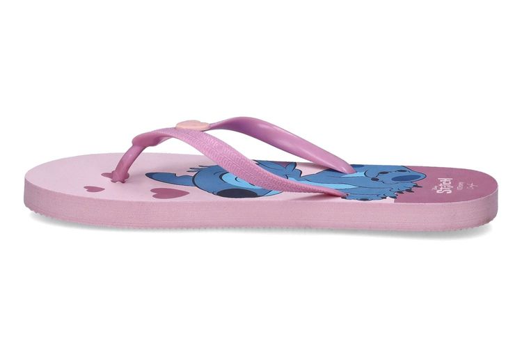 CORIEX-STITCH T1-ROSE-ENFANTS-0004