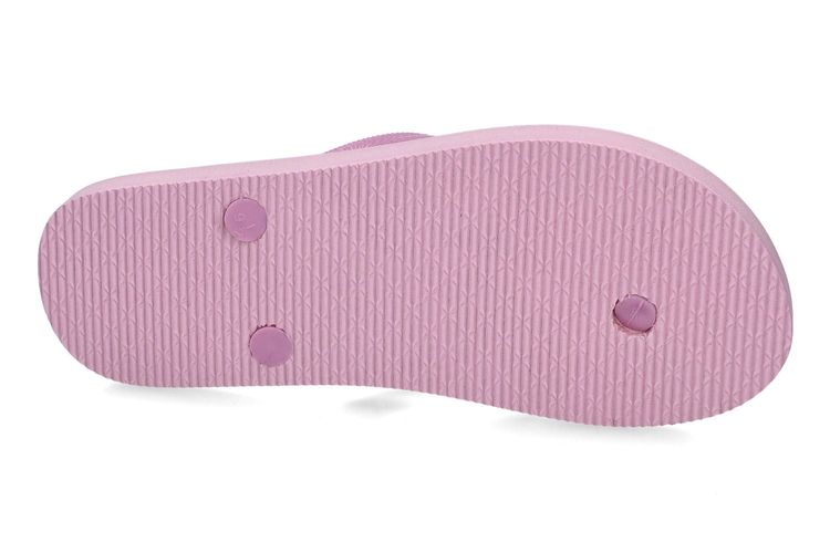 CORIEX-STITCH T1-ROSE-ENFANTS-0005