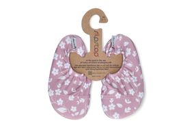 SLIPSTOP-ROSE FLOWER-PINK-0001