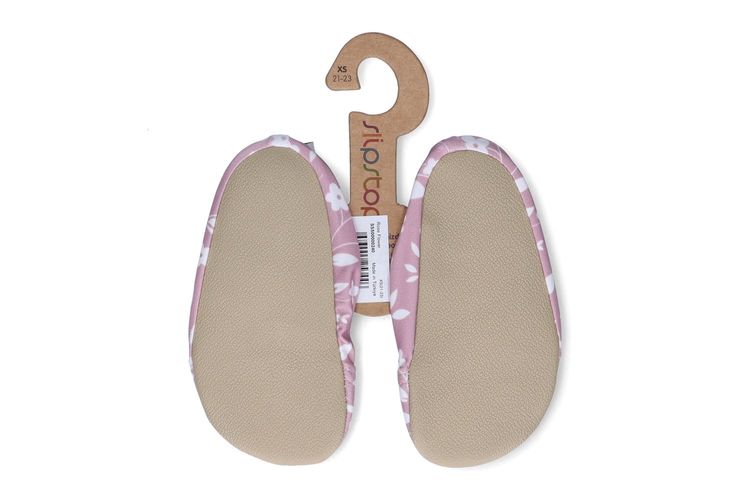 SLIPSTOP-ROSE FLOWER-ROSE-ENFANTS-0002