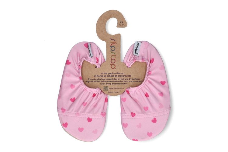SLIPSTOP-CLAIRE-PINK-0001