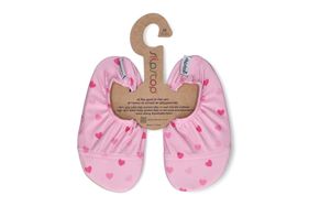 SLIPSTOP-CLAIRE-PINK-0001