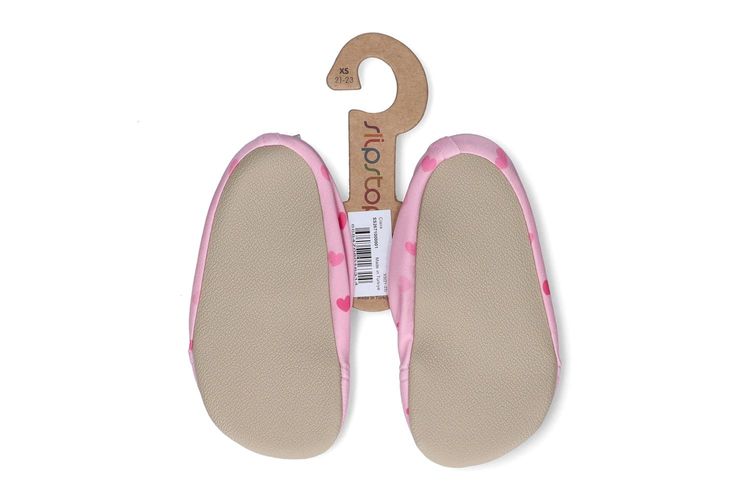 SLIPSTOP-CLAIRE-PINK-0002