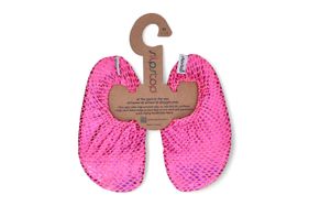 SLIPSTOP-RUBIN-PINK-0001