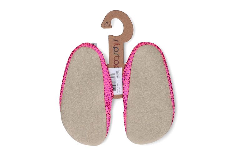 SLIPSTOP-RUBIN-ROSE-ENFANTS-0002