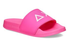 SUN68-LOGO 3-PINK-0001
