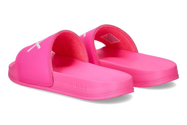 SUN68-LOGO 3-ROSE-ENFANTS-0002
