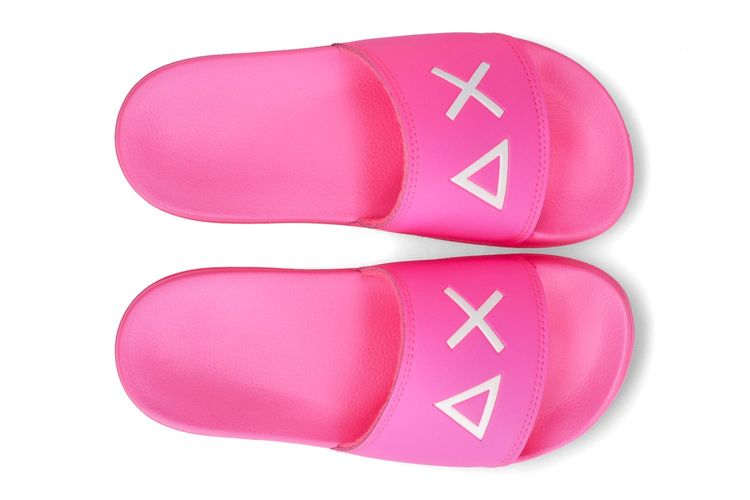 SUN68-LOGO 3-ROSE-ENFANTS-0003