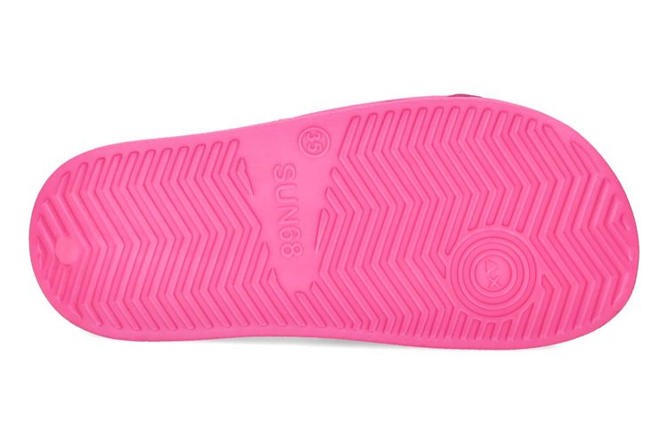 SUN68-LOGO 3-ROSE-ENFANTS-0005