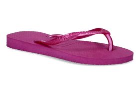 HAVAIANAS-SLIM 8-PINK-0001