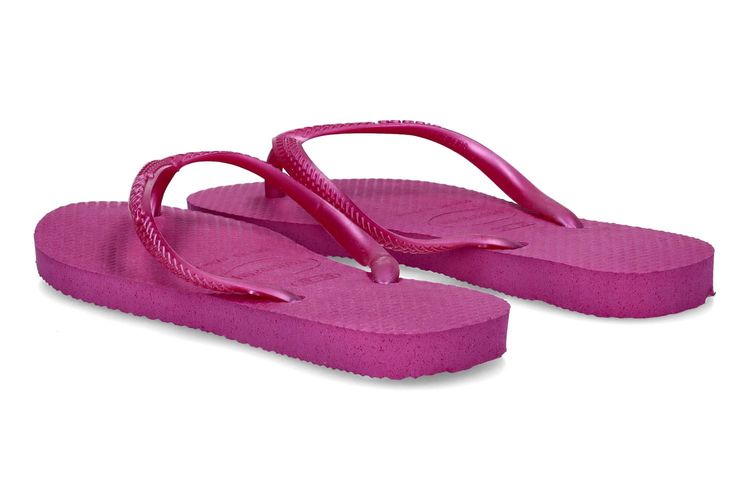 HAVAIANAS-SLIM 8-ROSE-ENFANTS-0002