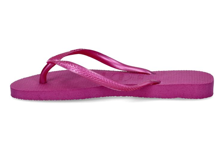 HAVAIANAS-SLIM 8-ROSE-ENFANTS-0004