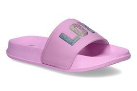 BBS-BEATRICE-PINK-0001