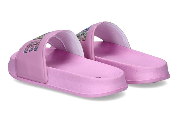 BBS-BEATRICE-ROSE-ENFANTS-0002