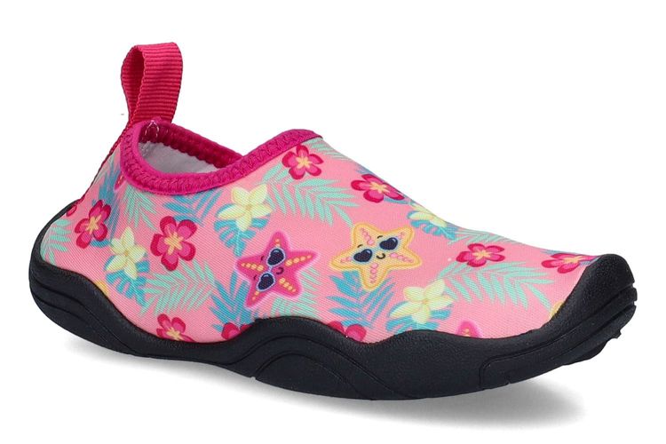 MBS-MBS03055 PI-PINK-0001