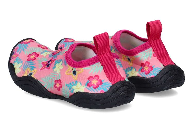 MBS-MBS03055 PI-PINK-0002