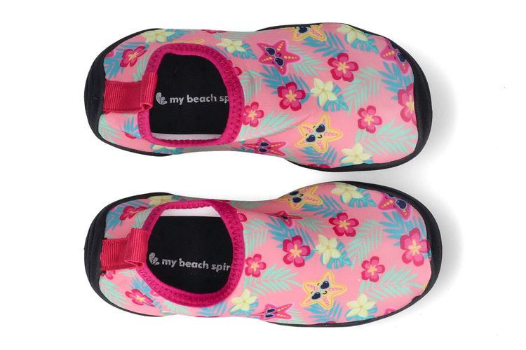 MBS-MBS03055 PI-PINK-0003