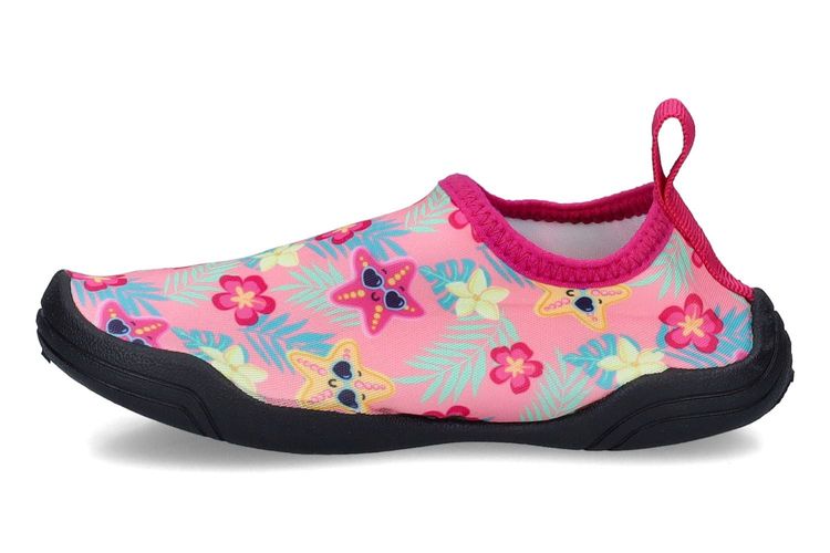 MBS-MBS03055 PI-PINK-0004