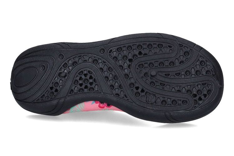 MBS-MBS03055 PI-PINK-0005