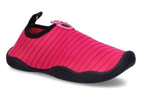 MBS-MBS01835 FU-PINK-0001
