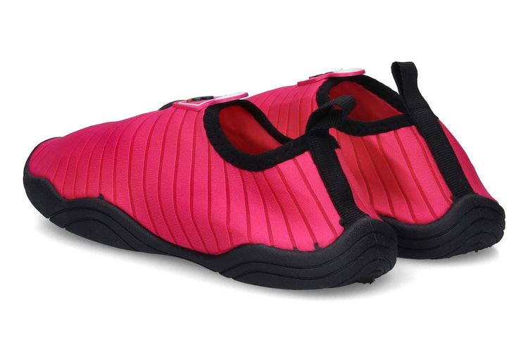 MBS-MBS01835 FU-ROSE-ENFANTS-0002