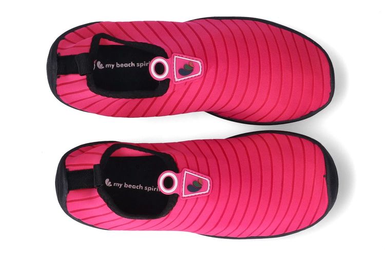 MBS-MBS01835 FU-ROSE-ENFANTS-0003