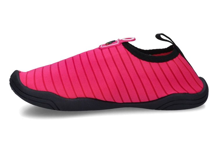 MBS-MBS01835 FU-ROSE-ENFANTS-0004