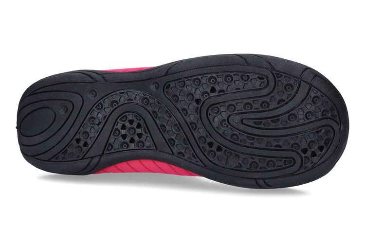 MBS-MBS01835 FU-ROSE-ENFANTS-0005