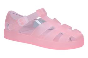 MBS-MBS00031BPI-PINK-0001