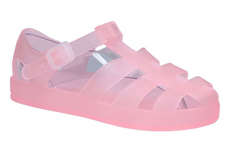 MBS-MBS00031BPI-PINK-0001