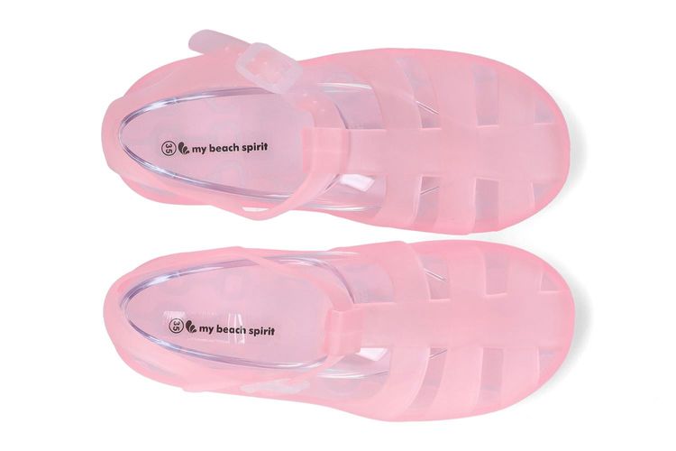 MBS-MBS00031BPI-PINK-0002
