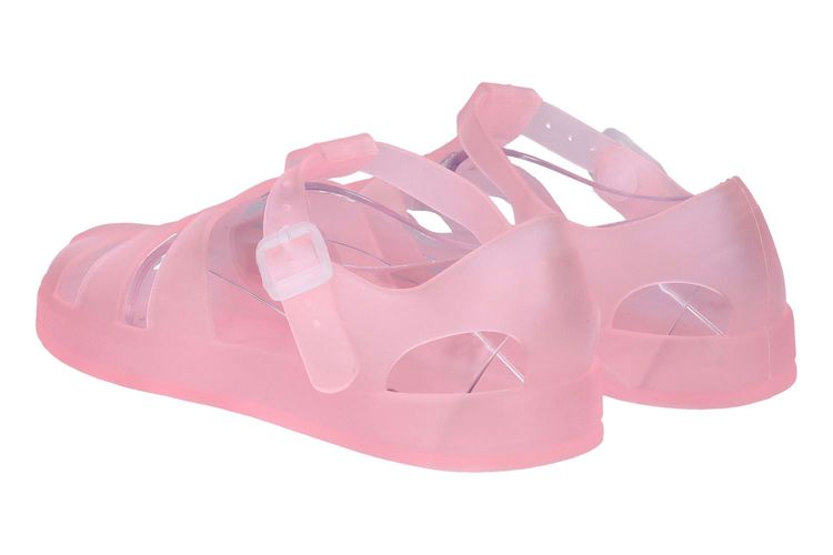 MBS-MBS00031BPI-PINK-0003