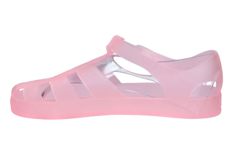 MBS-MBS00031BPI-PINK-0004