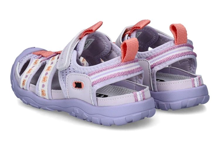 XTI KIDS-XOUM-MAUVE-ENFANTS-0002