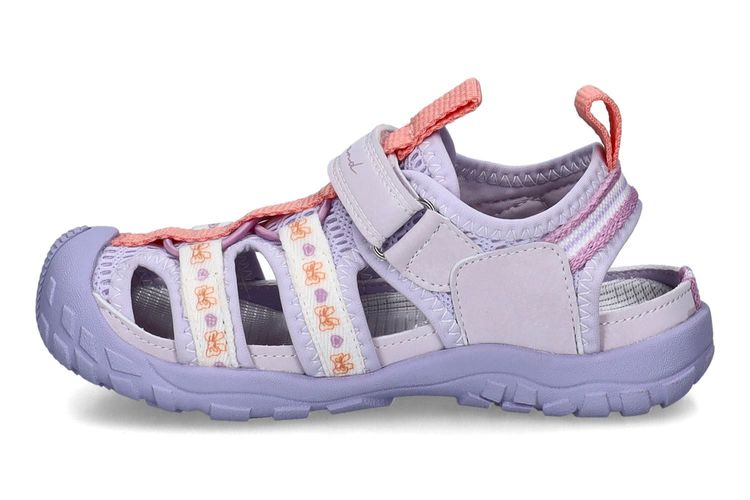 XTI KIDS-XOUM-MAUVE-ENFANTS-0004