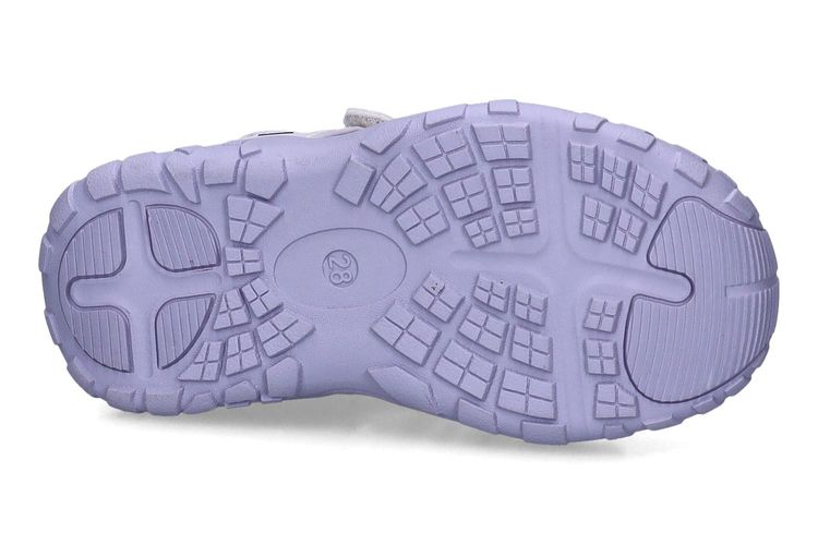 XTI KIDS-XOUM-MAUVE-ENFANTS-0005