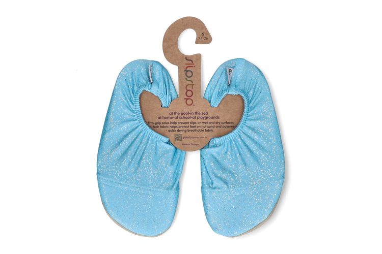 SLIPSTOP-MADONNA-BLAUW-0001