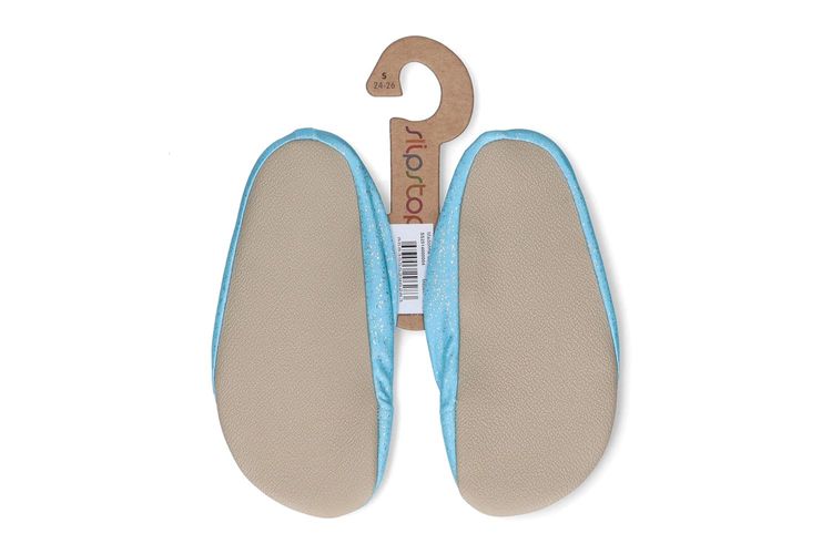 SLIPSTOP-MADONNA-BLAUW-0002