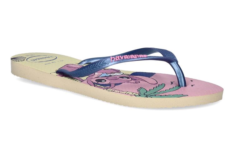 HAVAIANAS-SLIM STITCH-MULTICOLOURED-0001