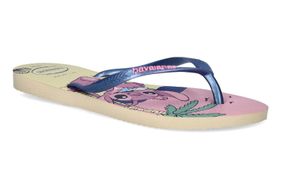 HAVAIANAS-SLIM STITCH-MULTICOLOURED-0001