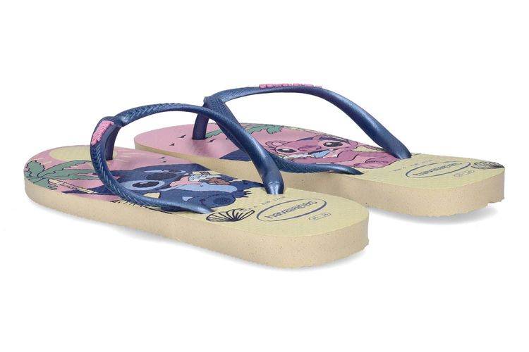 HAVAIANAS-SLIM STITCH-MULTICOLOURED-0002