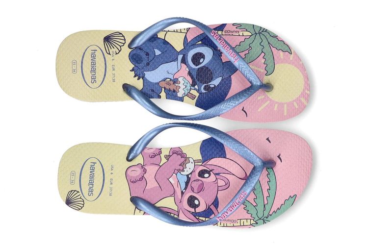 HAVAIANAS-SLIM STITCH-MULTICOLOURED-0003