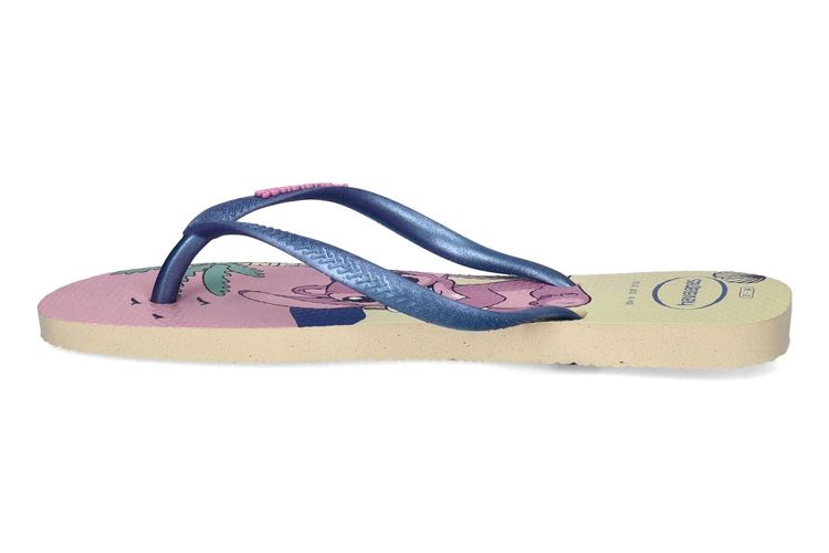 HAVAIANAS-SLIM STITCH-MULTICOLOURED-0004