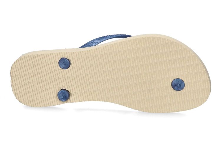 HAVAIANAS-SLIM STITCH-MULTICOLOURED-0005
