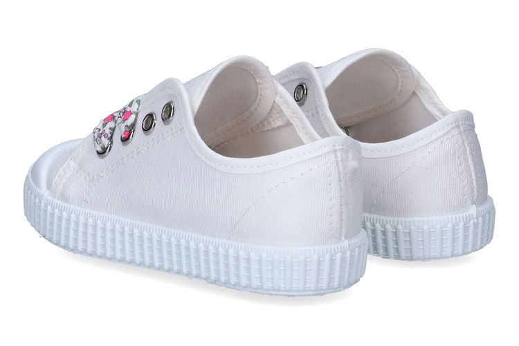 SHOE BI DOU-SACHA-BLANC-ENFANTS-0002