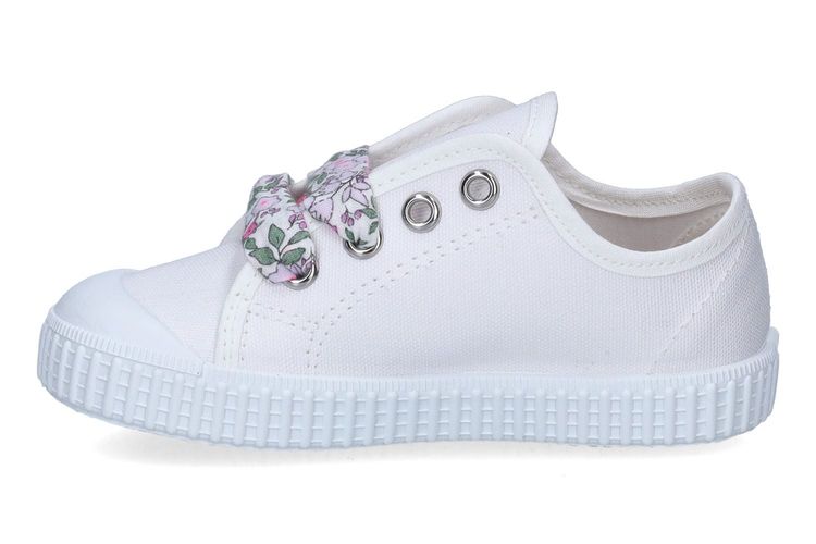 SHOE BI DOU-SACHA-BLANC-ENFANTS-0004